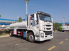 Isuzu juka vc61 спринклер