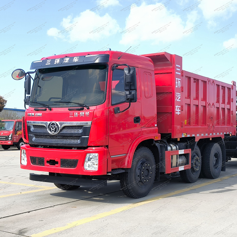 Dimp-Truck12
