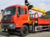 6x4-tianjin 270 л.с.