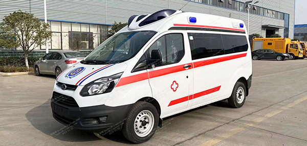 аварийное спасение