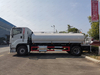 Isuzu juka vc61 спринклер