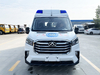Тип мониторинга Datong V90