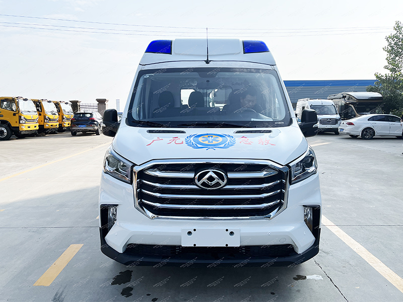 Тип мониторинга Datong V90
