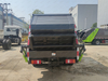 HOWO 12M3 КОМПАСТОР ТРУГОЛ 